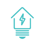 energy-efficient-blue