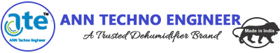 logo_2551252_7064038