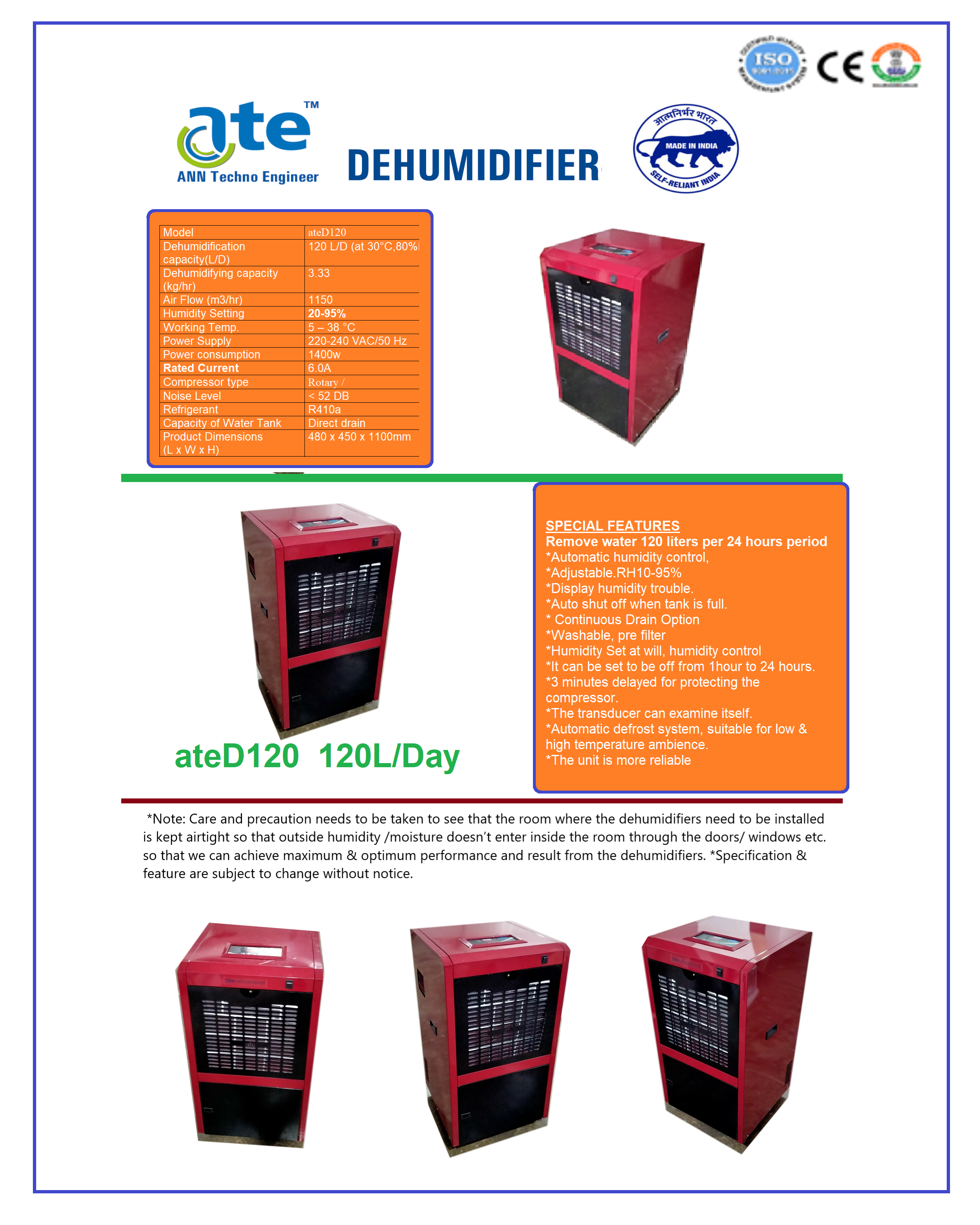 ateD1200 (5) ateD1200 (5)