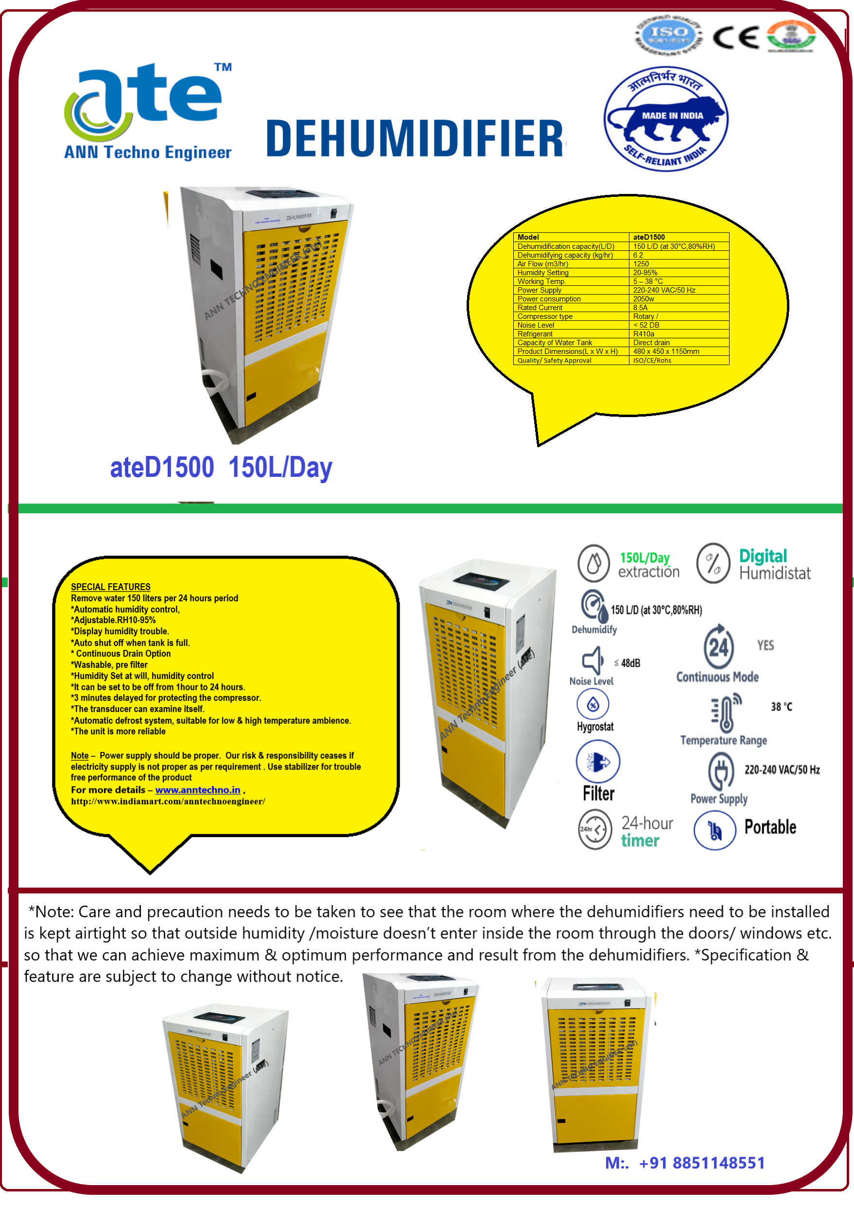 ateD1500 150 L-Day (1) ateD1500 150 L-Day (1)