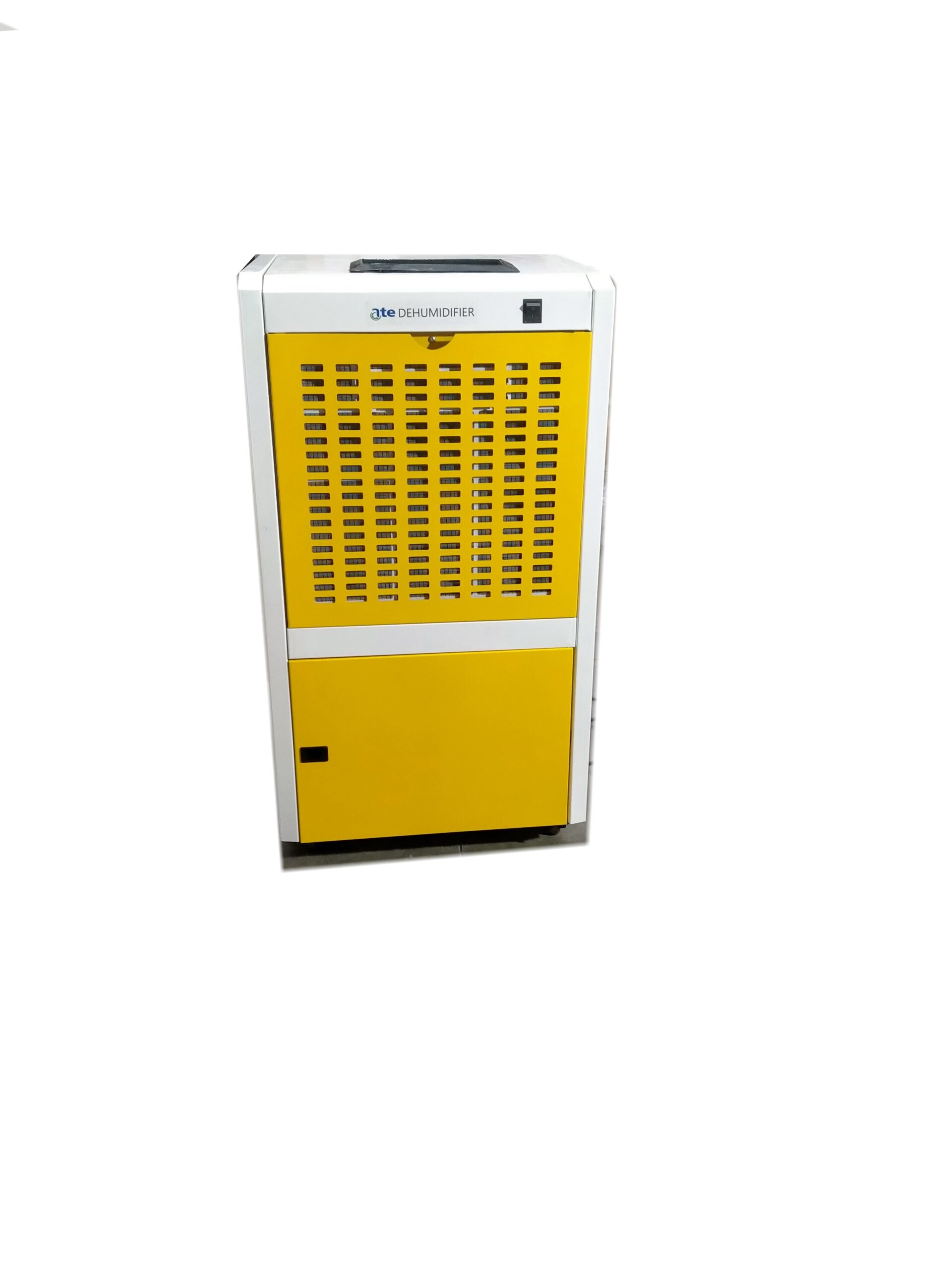 ateD1500B (1) ateD1500B (1)