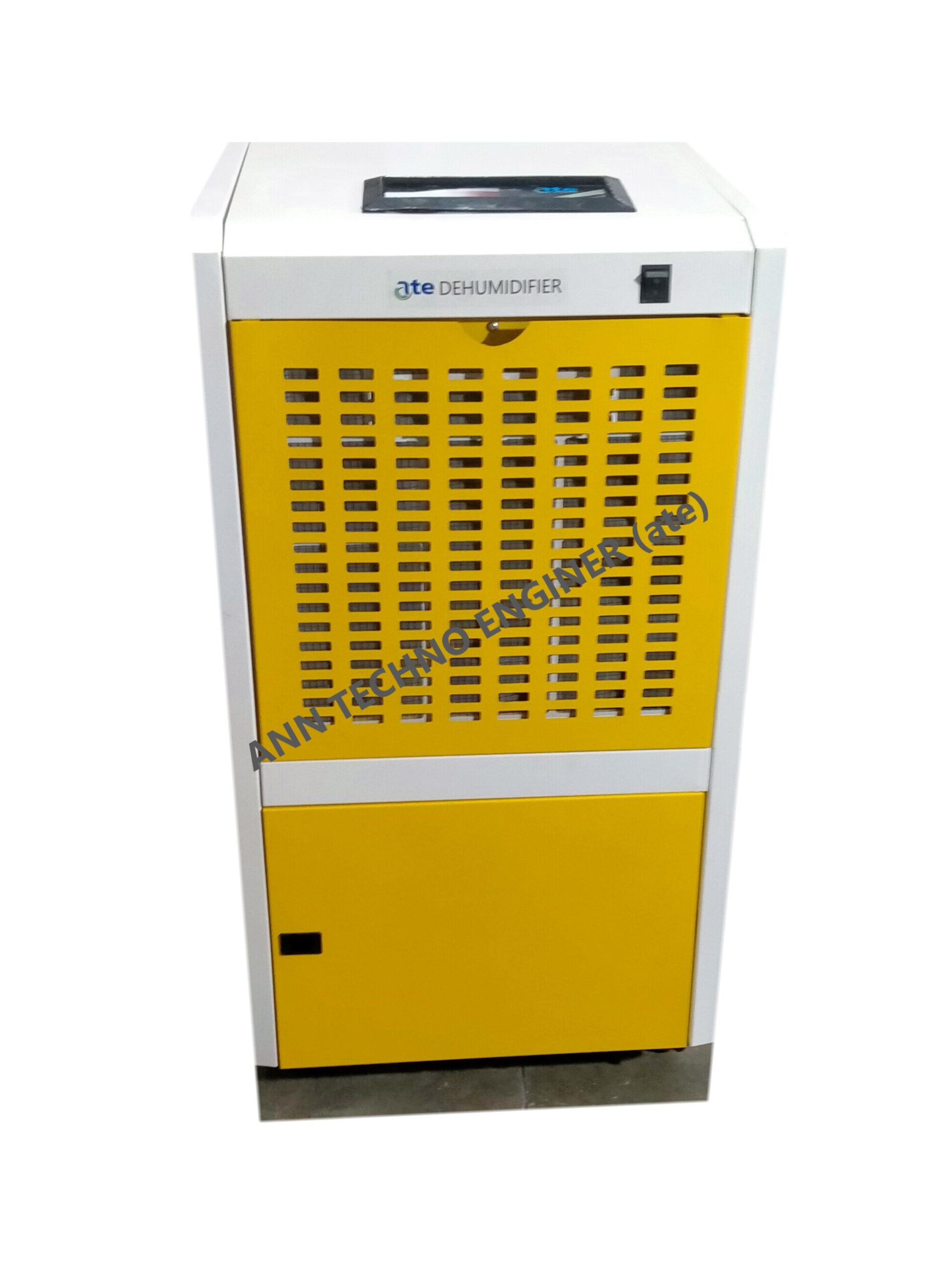 ateD1500B (2) ateD1500B (2)