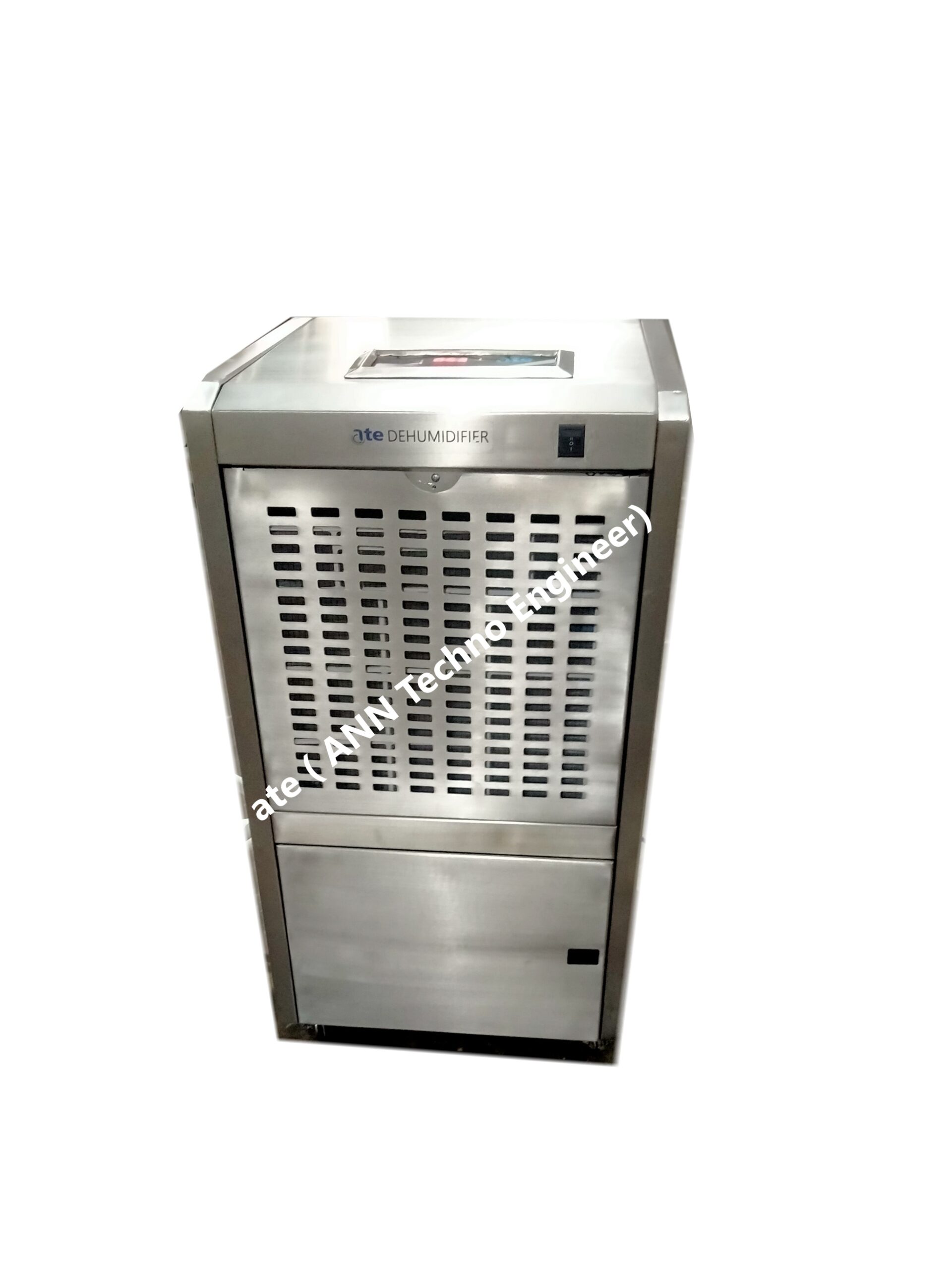 ateD1500SS (1) ateD1500SS (1)