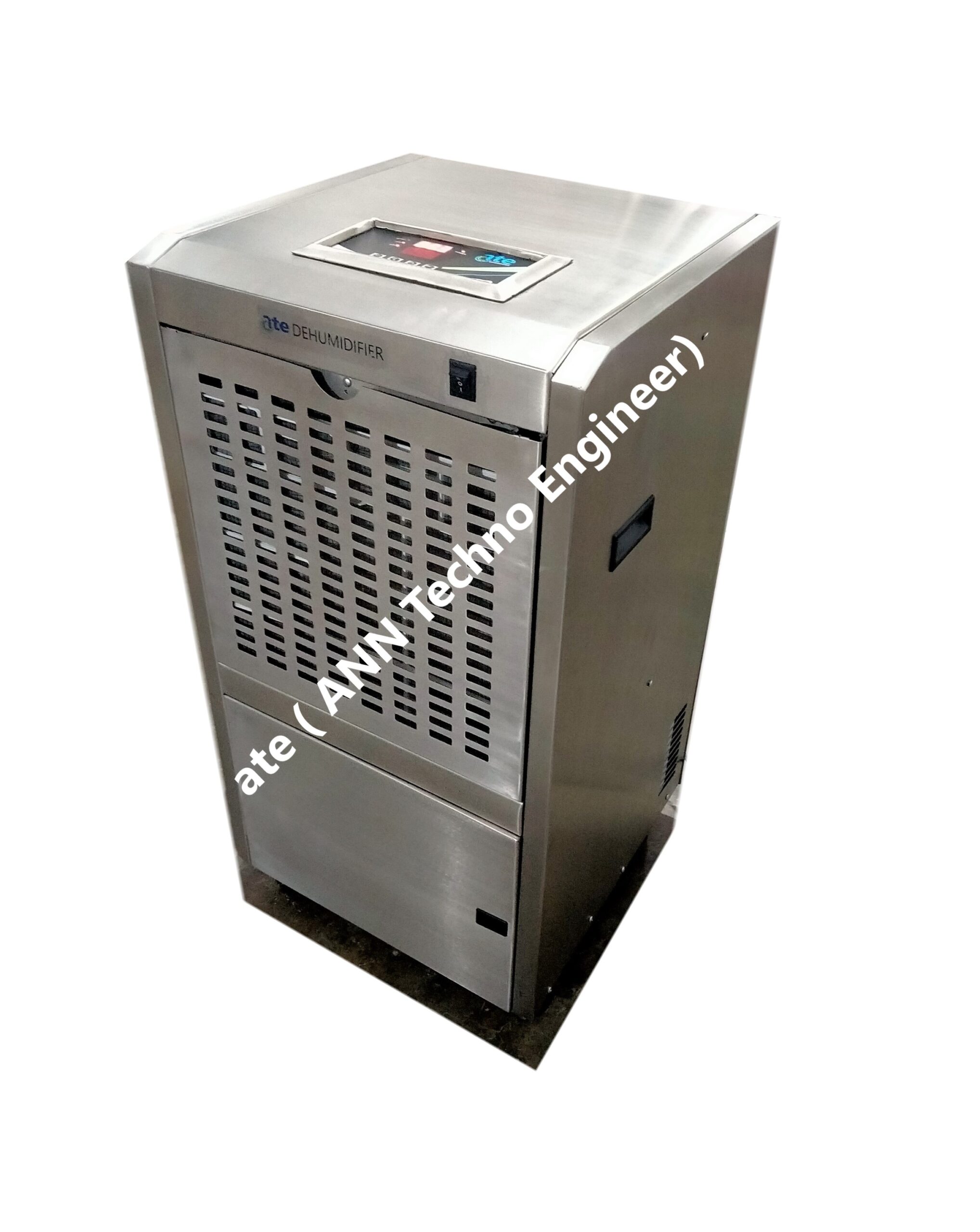 ateD1500SS (2) ateD1500SS (2)