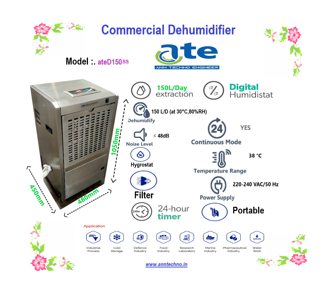 ateD1500SS (4) ateD1500SS (4)