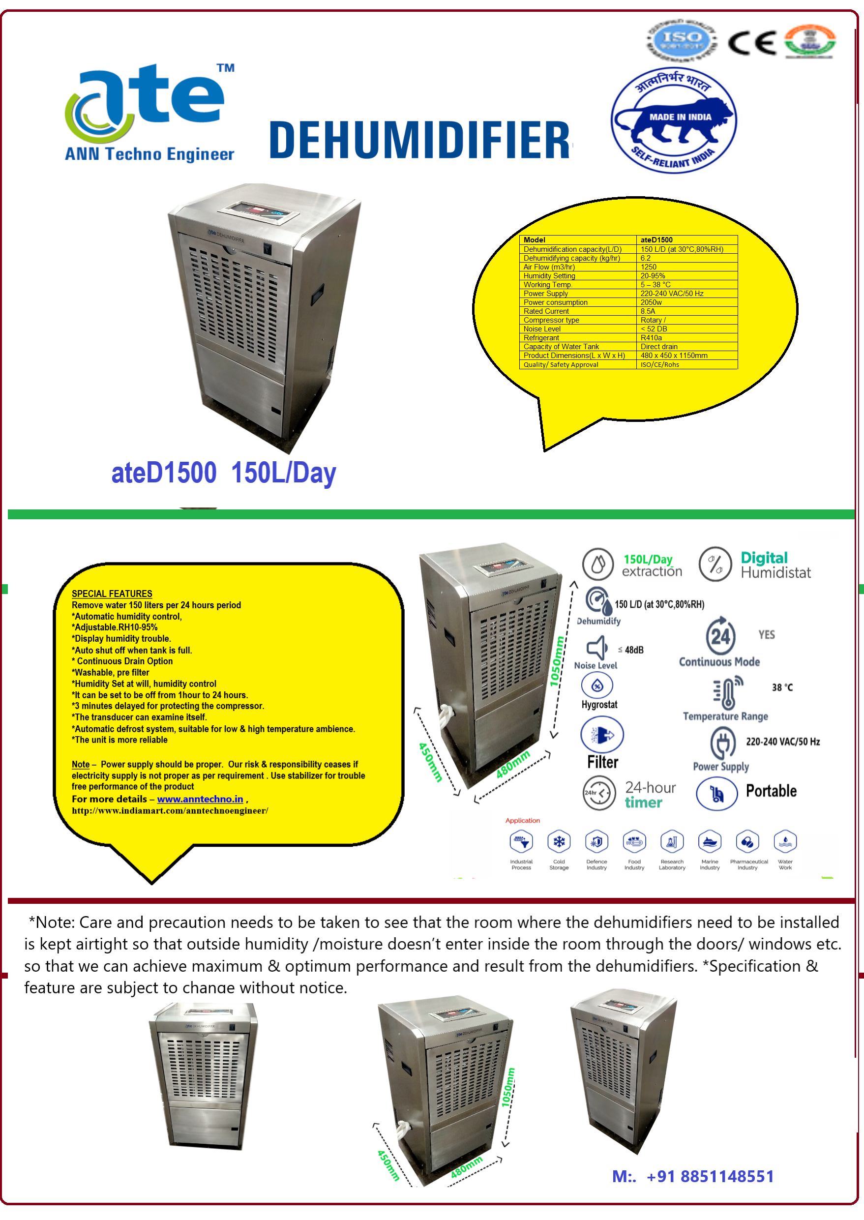 ateD1500ss (5) ateD1500ss (5)