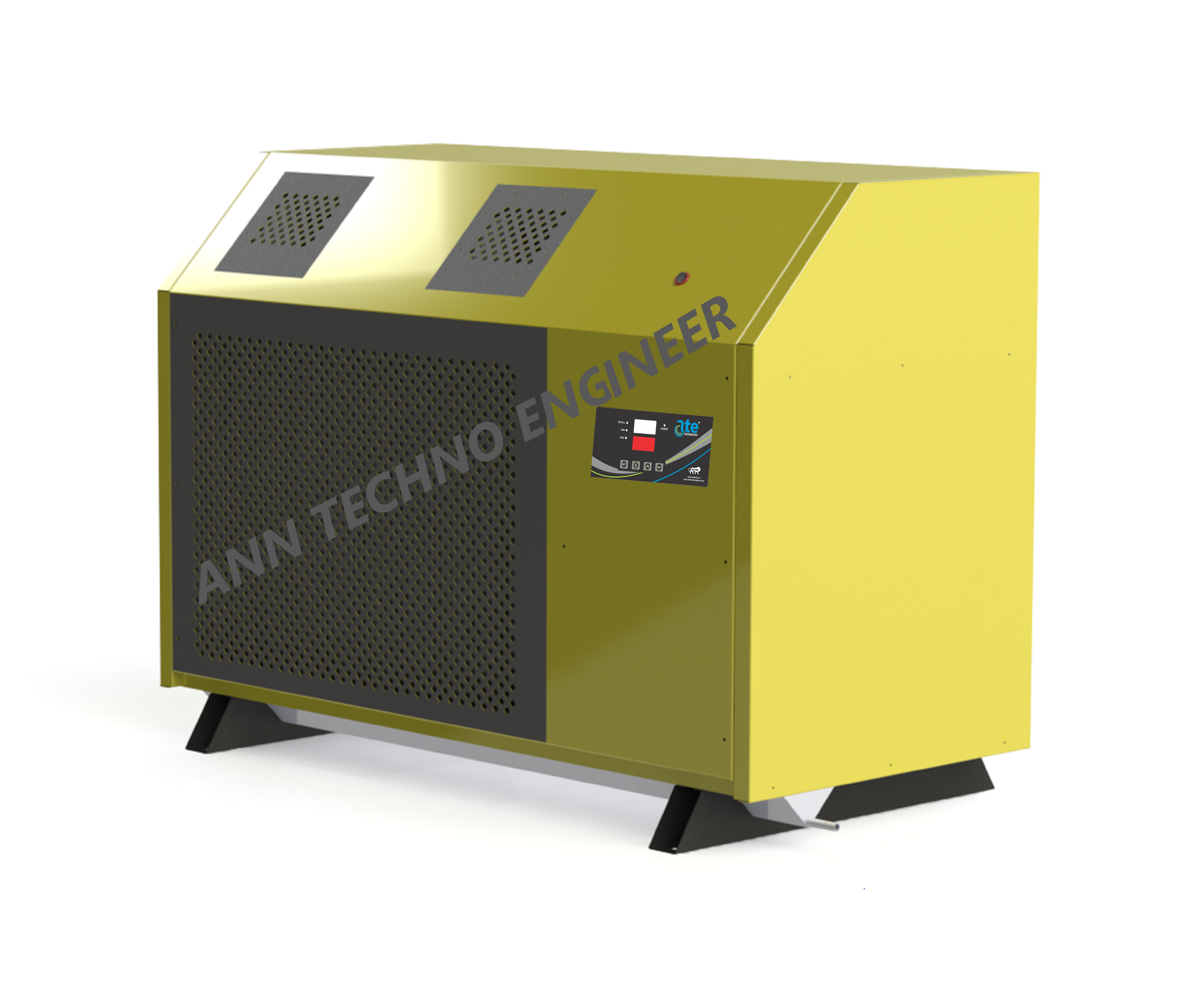 ateD300 300 LDay (1)