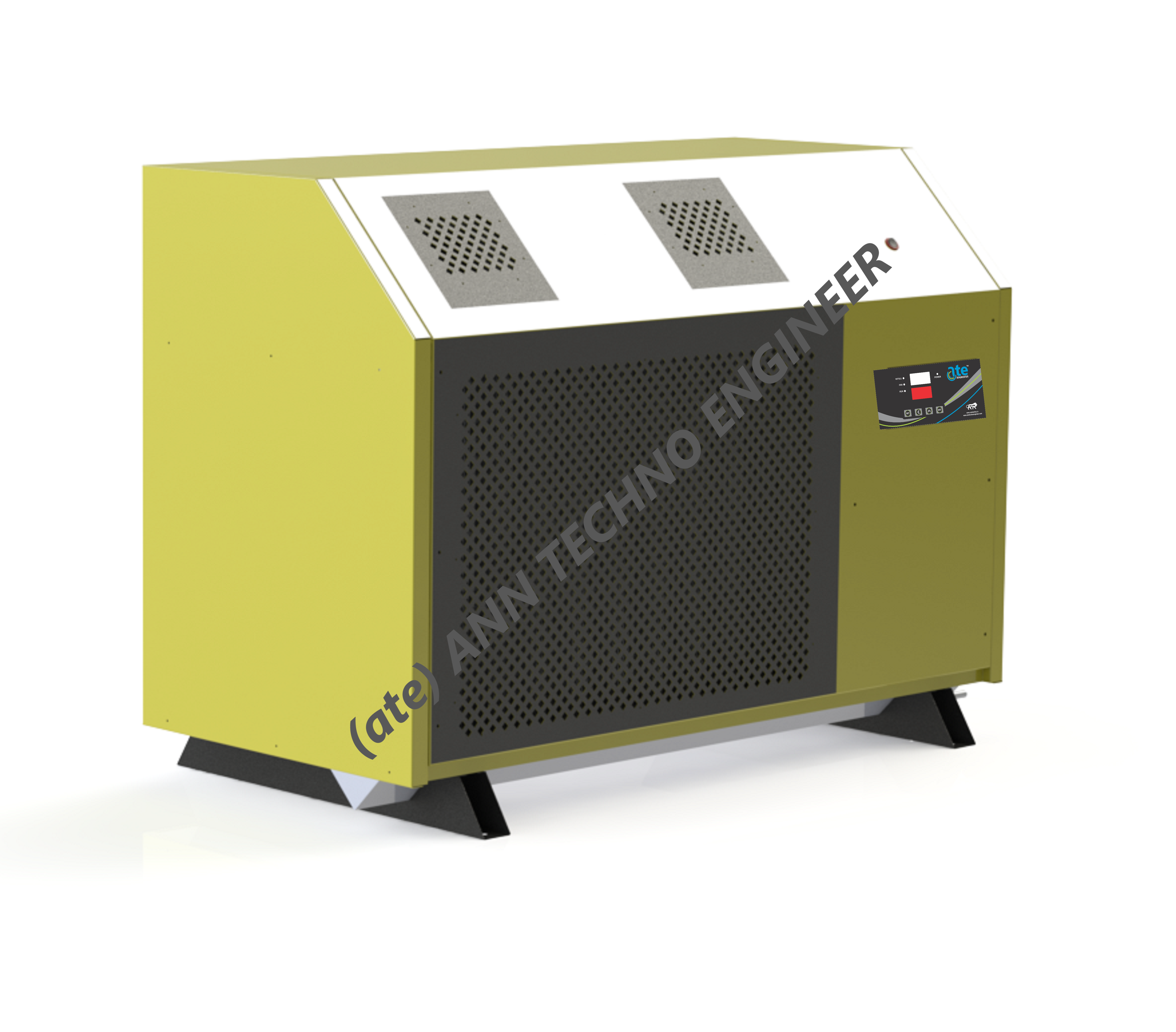 ateD300 300 LDay (2)