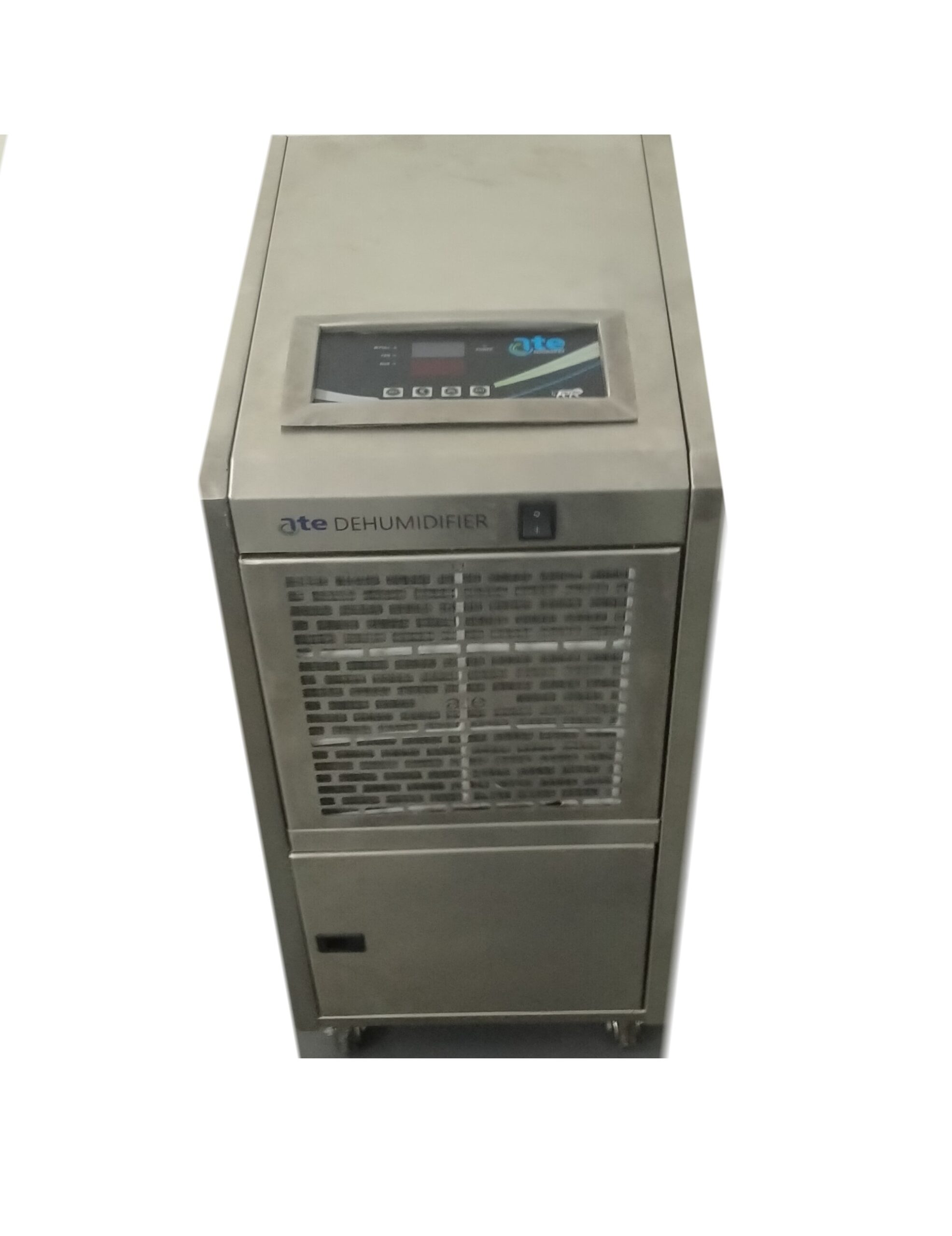 ateD600SS (3) ateD600SS (3)