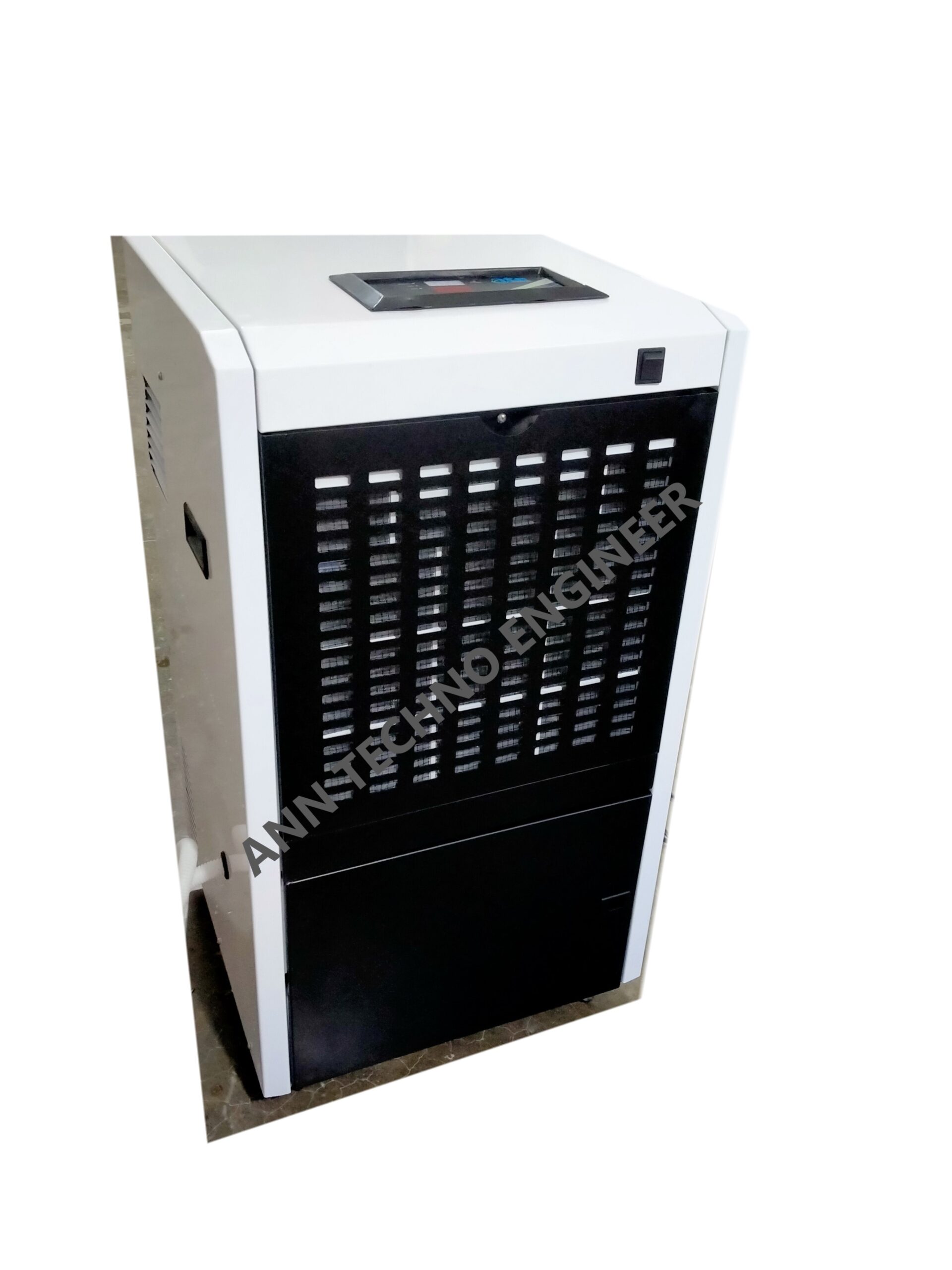 ateD900 (1)