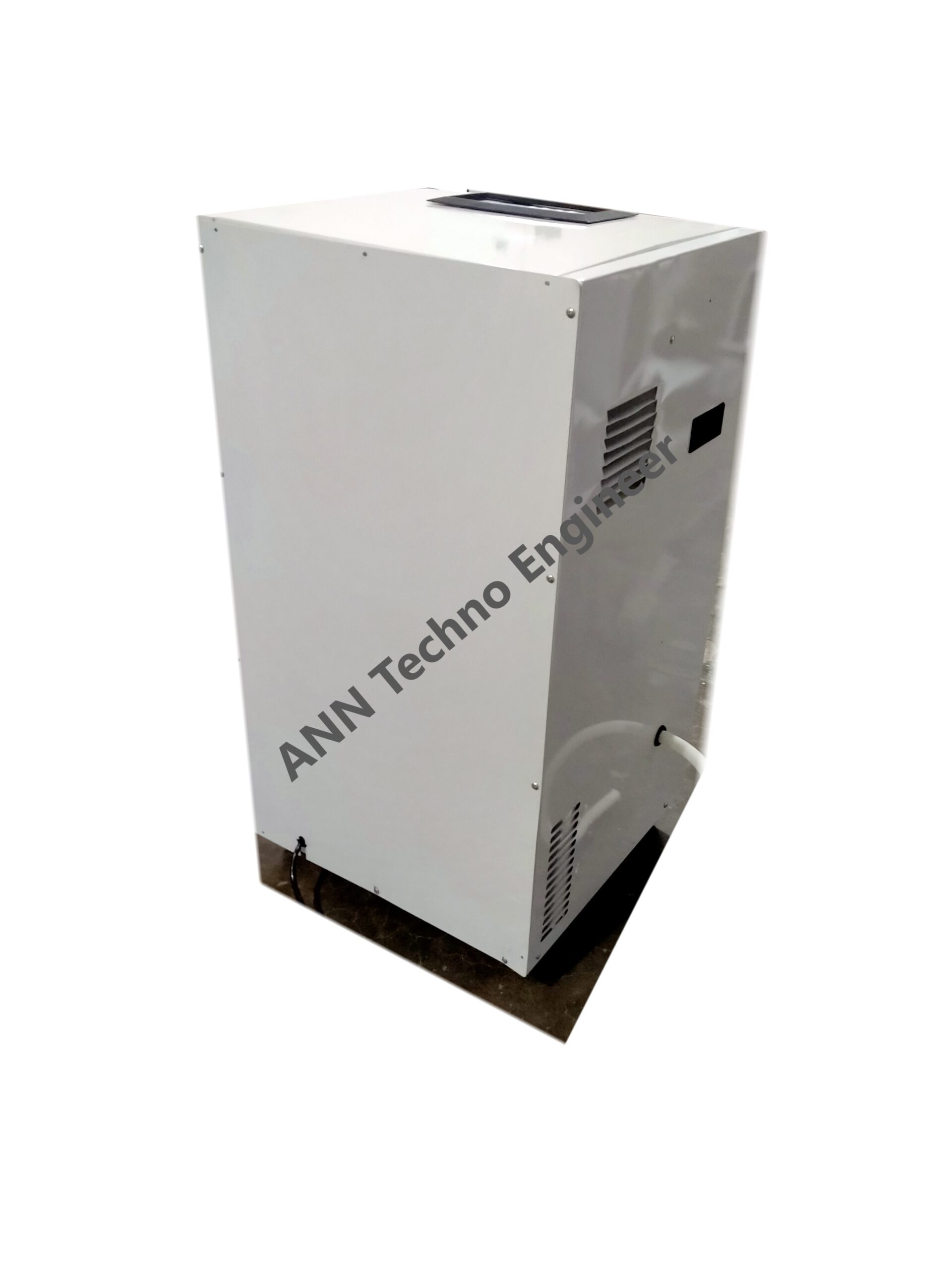 ateD900 (2)