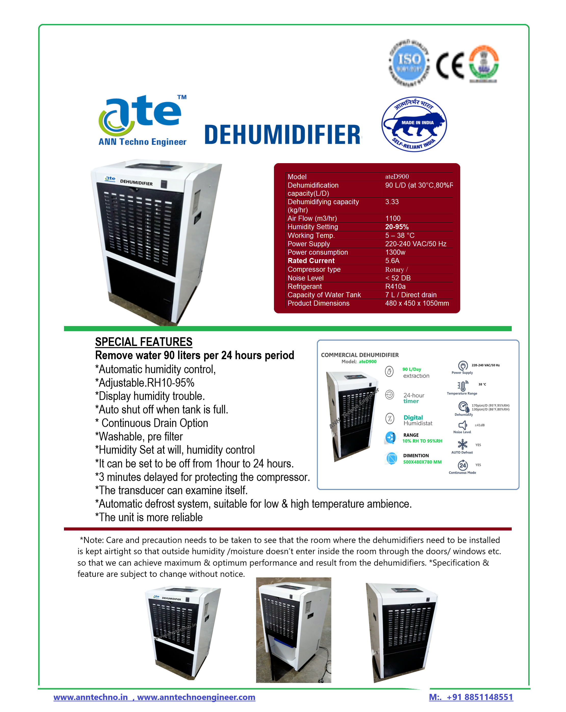 ateD900 (5)