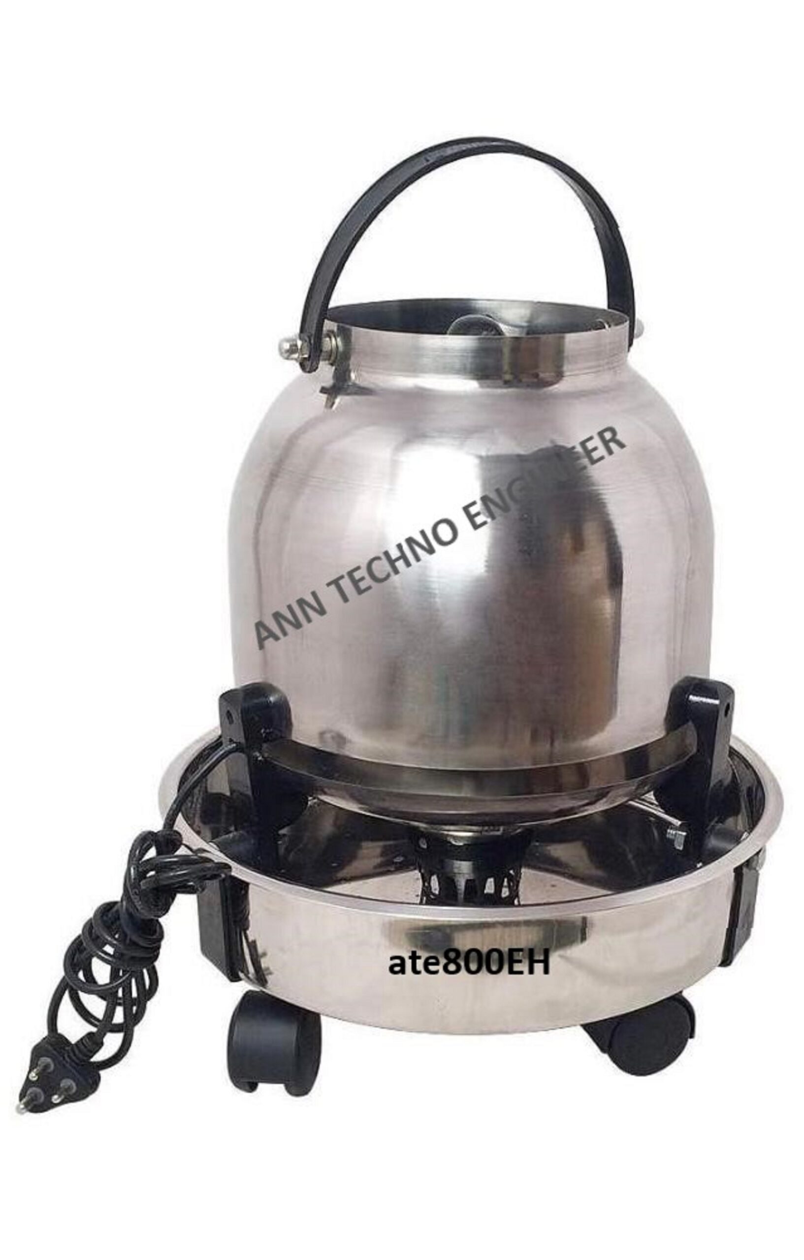 ateEH800
